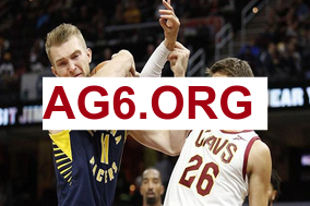 500完场比分完整版